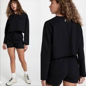 Free People Movement Sunny Set